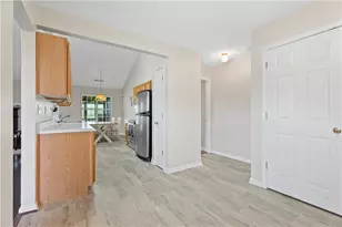 7001 Kingston Ln, McDonough, GA 30253 - Photo 11