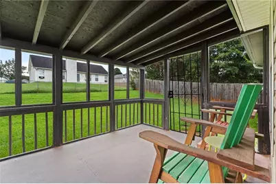 7001 Kingston Lane, McDonough, GA 30253 - Photo 33