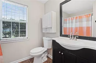 7001 Kingston Ln, McDonough, GA 30253 - Photo 19