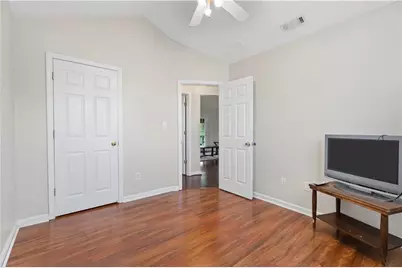 7001 Kingston Lane, McDonough, GA 30253 - Photo 27