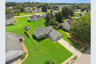 7001 Kingston Lane, McDonough, GA 30253 - Photo 41
