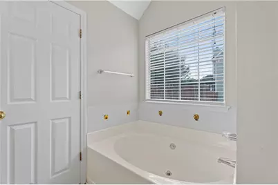 7001 Kingston Lane, McDonough, GA 30253 - Photo 25
