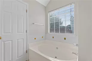 7001 Kingston Ln, McDonough, GA 30253 - Photo 25