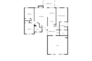 7001 Kingston Ln, McDonough, GA 30253 - Photo 45