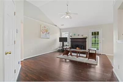 7001 Kingston Lane, McDonough, GA 30253 - Photo 7