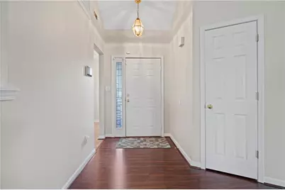7001 Kingston Lane, McDonough, GA 30253 - Photo 5