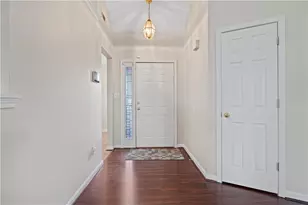 7001 Kingston Ln, McDonough, GA 30253 - Photo 5