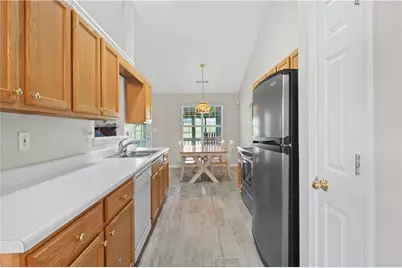 7001 Kingston Lane, McDonough, GA 30253 - Photo 13