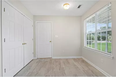7001 Kingston Lane, McDonough, GA 30253 - Photo 29