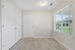 7001 Kingston Ln, McDonough, GA 30253 - Photo 29