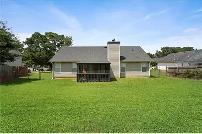 7001 Kingston Lane, McDonough, GA 30253 - Photo 35