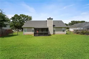 7001 Kingston Ln, McDonough, GA 30253 - Photo 35