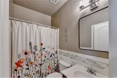 2797 Laurel Valley Trail, Buford, GA 30519 - Photo 17