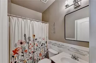 2797 Laurel Valley Trail, Buford, GA 30519 - Photo 17