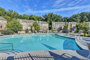 2797 Laurel Valley Trail, Buford, GA 30519 - Photo 19