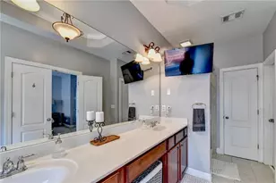 2797 Laurel Valley Trail, Buford, GA 30519 - Photo 11