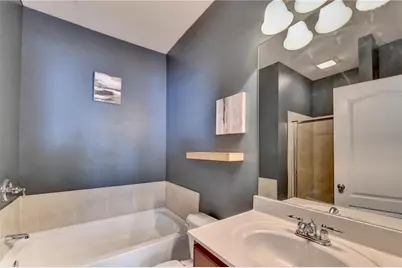 2797 Laurel Valley Trail, Buford, GA 30519 - Photo 13