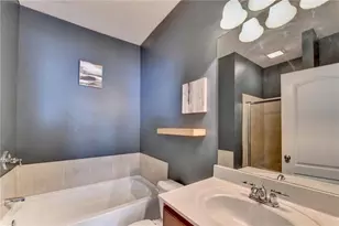 2797 Laurel Valley Trail, Buford, GA 30519 - Photo 13