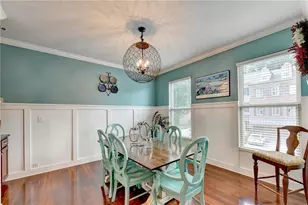 2797 Laurel Valley Trail, Buford, GA 30519 - Photo 5