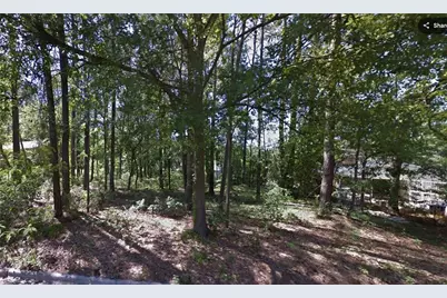 2403 Bellemeade Court, Augusta, GA 30906 - Photo 1