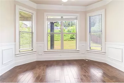 175 Annelle Park Drive, Fayetteville, GA 30215 - Photo 15