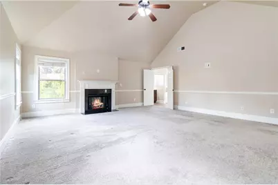 175 Annelle Park Drive, Fayetteville, GA 30215 - Photo 35