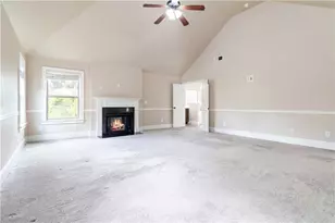 175 Annelle Park Dr, Fayetteville, GA 30215 - Photo 35