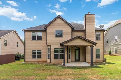 175 Annelle Park Drive, Fayetteville, GA 30215 - Photo 41