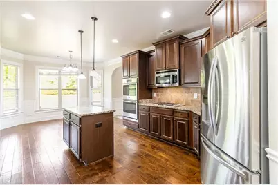 175 Annelle Park Drive, Fayetteville, GA 30215 - Photo 19