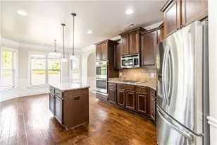 175 Annelle Park Dr, Fayetteville, GA 30215 - Photo 19