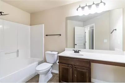 175 Annelle Park Drive, Fayetteville, GA 30215 - Photo 29