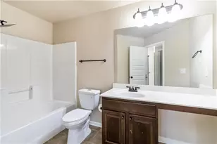 175 Annelle Park Dr, Fayetteville, GA 30215 - Photo 29