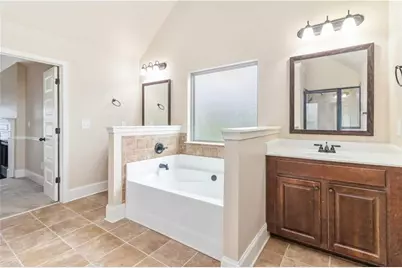 175 Annelle Park Drive, Fayetteville, GA 30215 - Photo 39