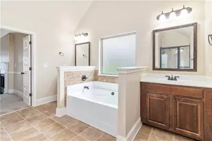 175 Annelle Park Dr, Fayetteville, GA 30215 - Photo 39