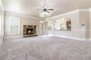 175 Annelle Park Dr, Fayetteville, GA 30215 - Photo 7