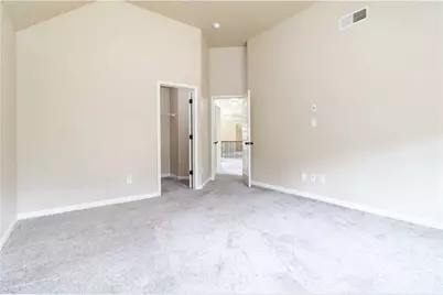 175 Annelle Park Drive, Fayetteville, GA 30215 - Photo 31