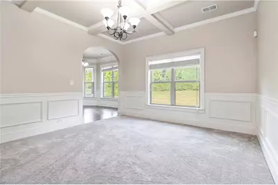 175 Annelle Park Drive, Fayetteville, GA 30215 - Photo 13