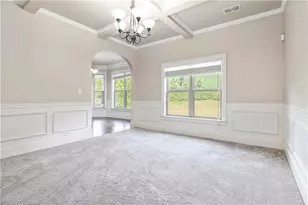 175 Annelle Park Dr, Fayetteville, GA 30215 - Photo 13