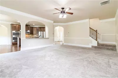 175 Annelle Park Drive, Fayetteville, GA 30215 - Photo 9