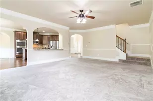 175 Annelle Park Dr, Fayetteville, GA 30215 - Photo 9
