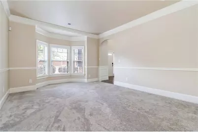 175 Annelle Park Drive, Fayetteville, GA 30215 - Photo 11