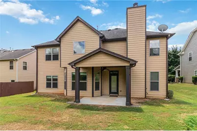 175 Annelle Park Drive, Fayetteville, GA 30215 - Photo 43