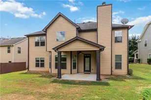 175 Annelle Park Dr, Fayetteville, GA 30215 - Photo 43