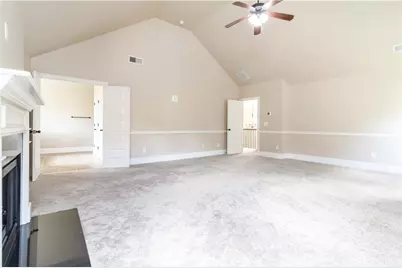 175 Annelle Park Drive, Fayetteville, GA 30215 - Photo 33