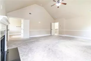 175 Annelle Park Dr, Fayetteville, GA 30215 - Photo 33