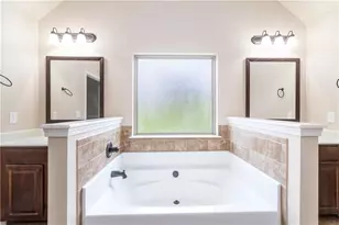 175 Annelle Park Dr, Fayetteville, GA 30215 - Photo 37