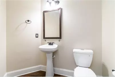 175 Annelle Park Drive, Fayetteville, GA 30215 - Photo 21