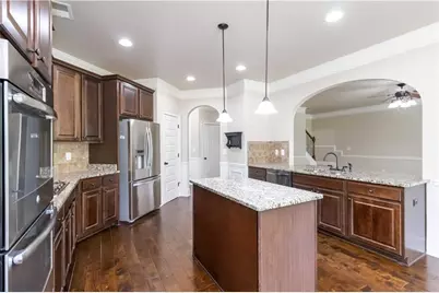 175 Annelle Park Drive, Fayetteville, GA 30215 - Photo 17