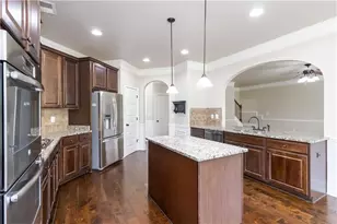 175 Annelle Park Dr, Fayetteville, GA 30215 - Photo 17
