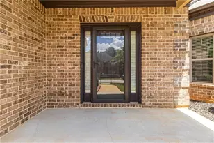 175 Annelle Park Dr, Fayetteville, GA 30215 - Photo 5